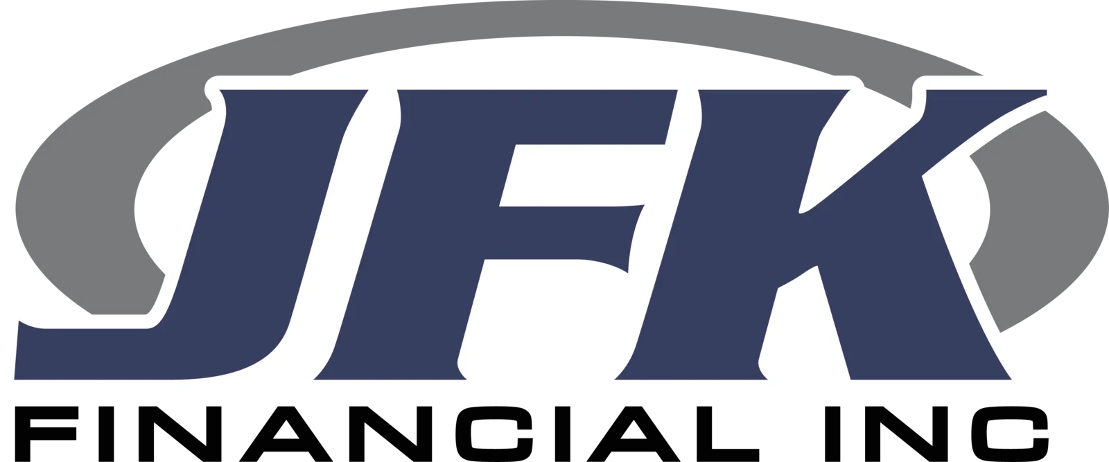 JFK Financial